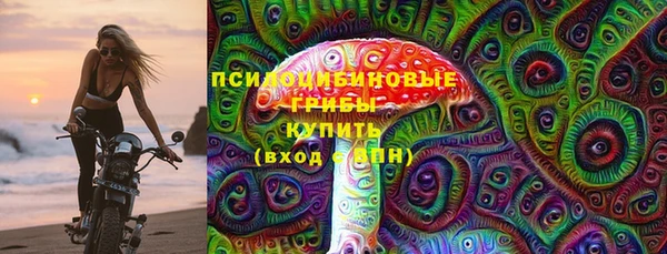 мескалин Арсеньев